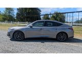 Used 2023 Acura Integra A-Spec image 4