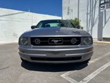 Used 2006 Ford Mustang Coupe image 3