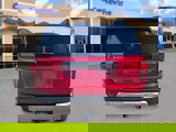 New 2026 Honda Passport TrailSport Elite image 4