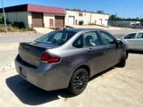 Used 2011 Ford Focus SES image 3