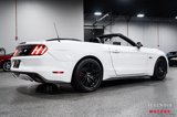Used 2017 Ford Mustang GT Premium image 5