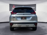 Used 2024 Mitsubishi Eclipse Cross SE image 4