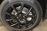 Used 2023 Jeep Compass Latitude w/ Sun and Sound Group image 4