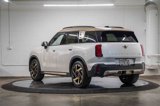 New 2025 MINI Cooper Countryman S w/ Comfort Package Max image 4