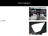 New 2025 Hyundai Santa Cruz Limited image 3