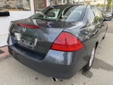 Used 2006 Honda Accord SE image 5