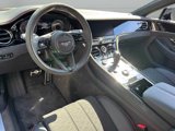 Used 2025 Bentley Continental GT Speed image 4