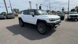 New 2025 GMC Hummer EV 3X image 2