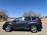 Used 2018 Honda CR-V EX-L image 6