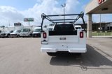 Used 2022 Ford F250 XL w/ STX Appearance Package image 5