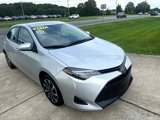Used 2017 Toyota Corolla L image 5