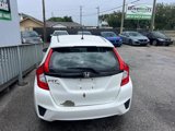 Used 2011 Honda Fit image 5