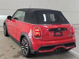 Certified 2023 MINI Cooper S image 4