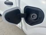 New 2026 Chevrolet Colorado W/T image 3