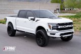 Used 2024 Ford F150 Raptor image 2
