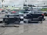 New 2025 Nissan Pathfinder SV image 5