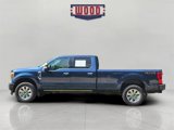 Used 2019 Ford F250 Platinum image 4