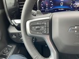 New 2025 Chevrolet Silverado 1500 LT Trail Boss w/ Convenience Package II image 6