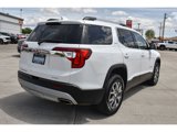 Used 2023 GMC Acadia SLT image 5