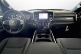 New 2026 RAM 1500 Big Horn image 5