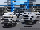 New 2025 Chevrolet Silverado 1500 LT image 6