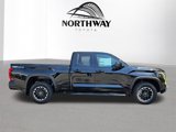 New 2025 Toyota Tundra SR5 image 3