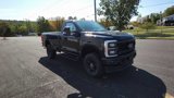 New 2026 Ford F350 XL image 2
