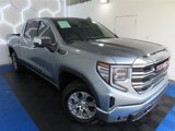 Used 2025 GMC Sierra 1500 SLT image 5