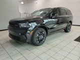 New 2026 Dodge Durango GT image 3