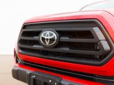 Used 2022 Toyota Tacoma SR image 4