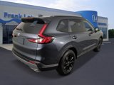 New 2026 Honda CR-V Sport-L image 5