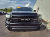 Used 2015 Toyota Tundra TRD Pro image 2