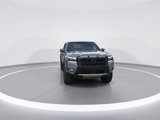 New 2025 Nissan Frontier PRO-4X image 3