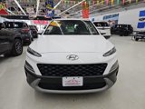 Used 2022 Hyundai Kona SE w/ Cargo Package image 2
