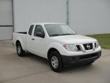 Used 2019 Nissan Frontier S image 4