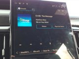 New 2026 GMC Yukon AT4 image 5