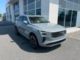 New 2025 Volvo XC90 T8 Plus image 2