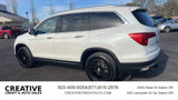 Used 2017 Honda Pilot Elite image 4