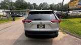 Used 2021 Toyota RAV4 LE image 6
