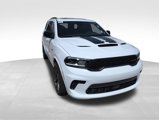 New 2025 Dodge Durango R/T image 2