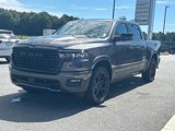 New 2026 RAM 1500 Laramie image 4