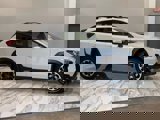Used 2022 Subaru Crosstrek 2.0i Premium w/ Popular Package #4A image 5