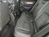 Certified 2024 Jaguar F-PACE R-Dynamic S image 5