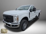 New 2024 Ford F250 XL w/ 360-Degree Camera Package image 4