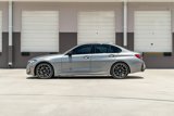 Used 2023 BMW M340i w/ Driving Assistance Package image 3