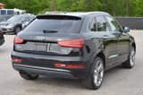 Used 2015 Audi Q3 2.0T Prestige w/ Prestige Package image 6