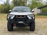 Used 2018 Toyota 4Runner TRD Off-Road Premium image 2