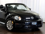 Used 2018 Volkswagen Beetle 2.0T S image 2