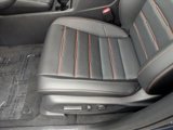 New 2026 Honda CR-V Sport Touring image 3