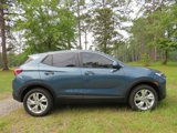 Used 2024 Buick Encore GX Preferred w/ Comfort Package image 2